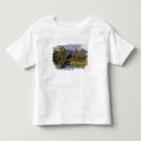 Buscar mission camisetas Misión