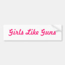 Buscar yo gusta pegatinas parachoque Chicas