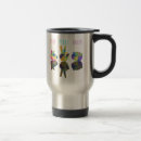 Buscar signo de la paz tazas Amar