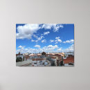 Buscar madrid arte España