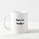 Buscar constitución tazas Patriota