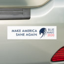 Buscar dem pegatinas parachoque 2020