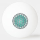 Buscar luz pelotas de ping pong Símbolo