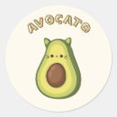 Buscar aguacate etiquetas Animal