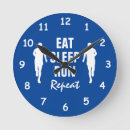 Buscar running relojes de pared Para todos