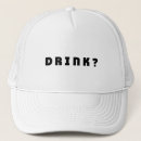 Buscar alcohol gorras Humor