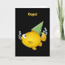 Buscar oops tarjetas Tardío