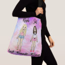 Buscar el brunette bolsos Para todos
