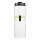 Buscar gourmet tazas Japón