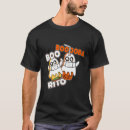 Buscar booba camisetas 2 º bocanada
