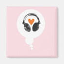 Buscar auriculares imanes El escuchar