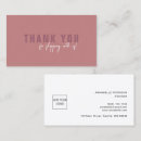 Buscar panadero casero tarjetas de visita Clientes