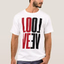 Buscar espejo camisetas Para él