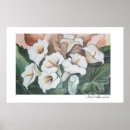 Buscar aros posters Flores