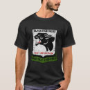 Buscar panteras negras camisetas 761º batallón de tanques