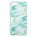 Buscar alabastro iphone fundas Piedra