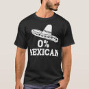 Buscar funny mexican camisetas Humor