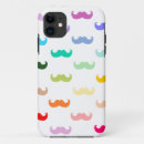 Buscar bigote iphone fundas Humor