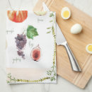 Buscar navidad paños de cocina Retro