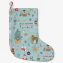 Buscar papel de embalaje decoracion Navidades