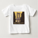 Buscar brooklyn bebe ropa Puente de brooklyn