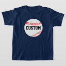 Buscar color camisetas Para niños