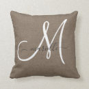 Buscar caca cojines Para todos