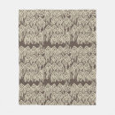 Buscar bohemio mantas Boho