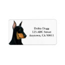 Buscar doberman etiquetas Perritos
