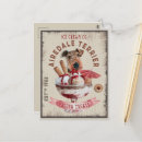 Buscar trato postales General y unisex