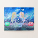 Buscar perlas puzzles Rosa
