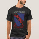 Buscar parachute camisetas Airborne