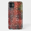 Buscar invenciones iphone fundas Invención