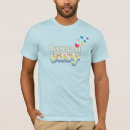 Buscar orgullo camisetas Colorido