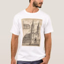Buscar litografía camisetas Paul