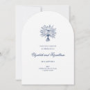 Buscar tacto invitaciones General y unisex