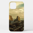 Buscar formación roca iphone fundas Naturaleza