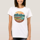 Buscar bass camisetas Amante de la pesca