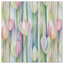 Buscar tulipanes telas Flores