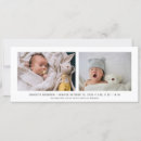 Buscar fecha 10x23 invitaciones Elegante