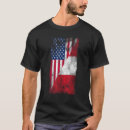 Buscar bandera peruana camisetas Perú
