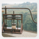 Buscar maquinaria etiquetas Madera