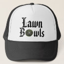 Buscar antiguo gorras Texto