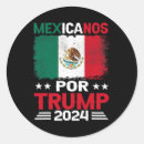 Buscar revolución mexicana postales Antitrompa