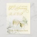 Buscar años 50 tarjetas rsvp Para todos