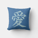 Buscar kanji cojines Amar