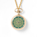 Buscar hippie relojes Mandala