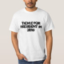 Buscar clandestino camisetas Cosquillas