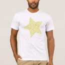 Buscar isometric camisetas Retro