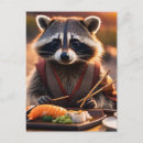 Buscar restaurante japonés postales Chino